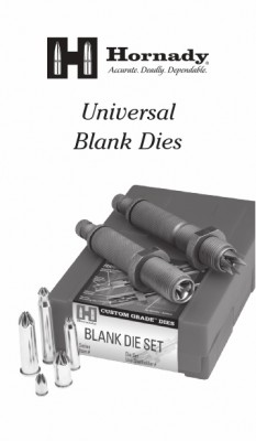 universal-blank-dies-hornady.jpg