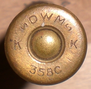 8x50R Mannlicher Mod. 1888--93 (DWM 358C ss) HS.jpg