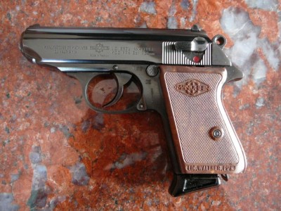 PPk Manurhin 2.JPG