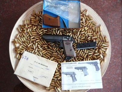PPk Manurhin 1.JPG