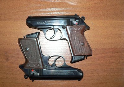 PPK.JPG