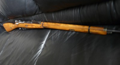 mosin 1 25.jpg