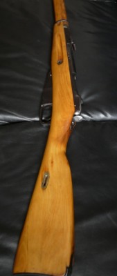 mosin 2 25.jpg