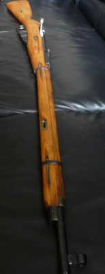 mosin 3 25.jpg