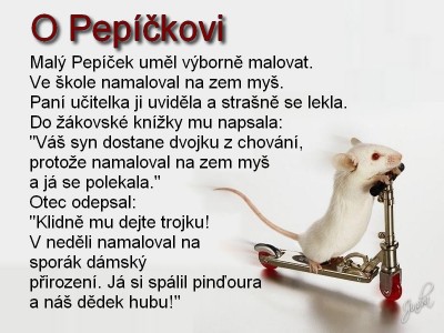 o pepickovi.jpg