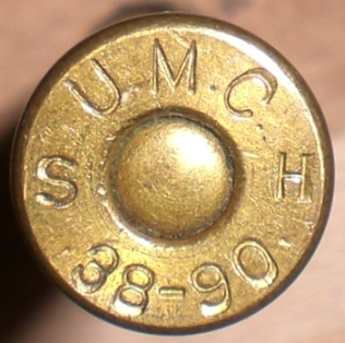 .38-90 Winchester Express (UMC) - HS.jpg