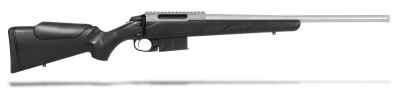 Tikka-CTR-SS-Rifle.jpg