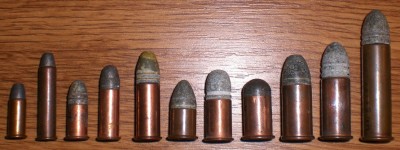 Par rimfire....JPG