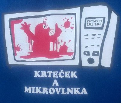 krtecek.jpg