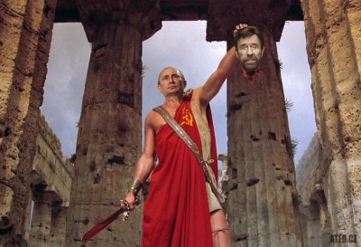 PutinPerseus.jpg