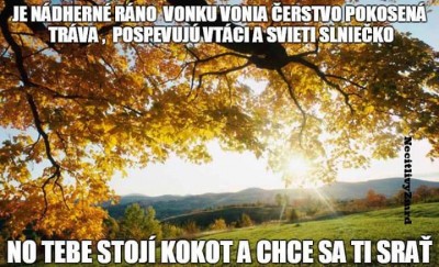 dobrerano.jpg