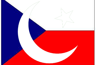 Islámská pobočka Česká.jpg