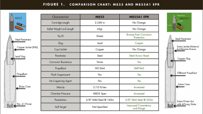 Comparison-chart.png