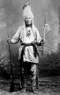 Washakie 1884.jpg