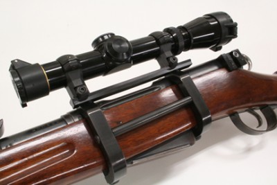 1911 Clamp-On Scope Mount.jpg