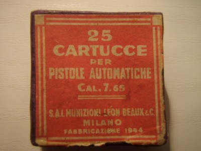 P2193881.JPG
