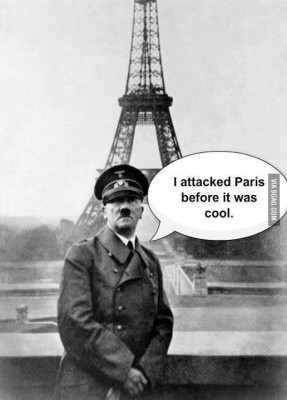 hitler.jpg