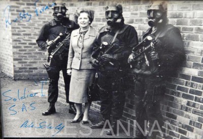 Thatcherová s SAS.jpg