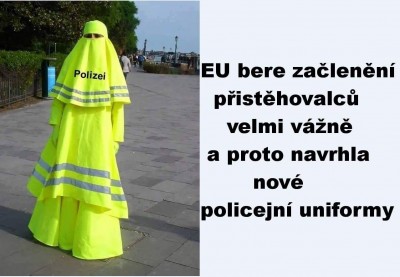boha jeho !.jpg