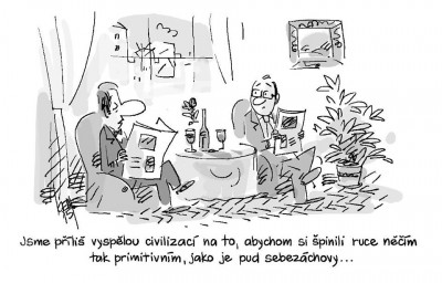 Kemel - pud sebezachovy.jpg