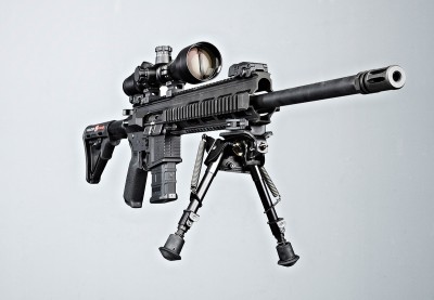 a01 par mk3 18.jpg