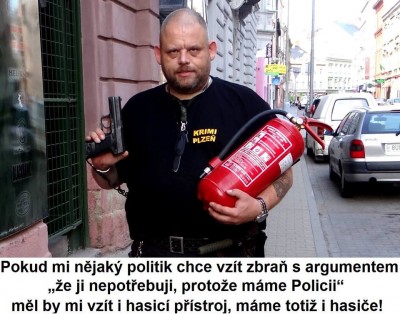 ZDS.jpg