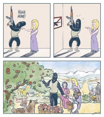 no_guns.jpg