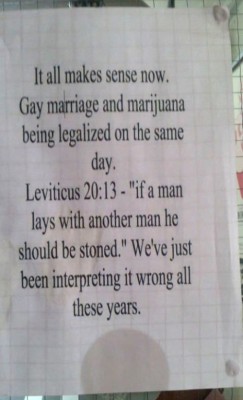 gay_marriage.jpg