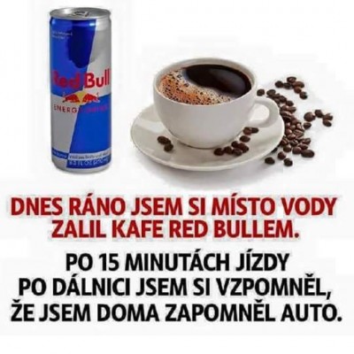 Redbull a káva.jpg