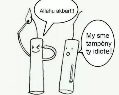 tampax.jpg