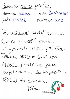 image.jpeg