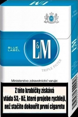 varovani-mz.jpg