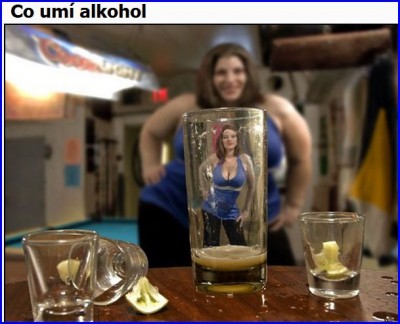 uzas.JPG