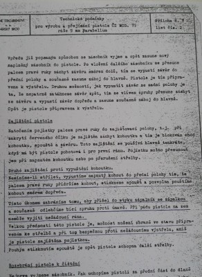 CZ 75 deklarace pádové bezpečnosti CZUB v TP.jpg