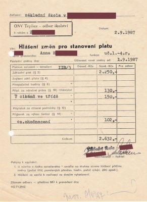 A-01-FKV-00 ZA CO MEL UCITEL PRIPLATEK.jpg