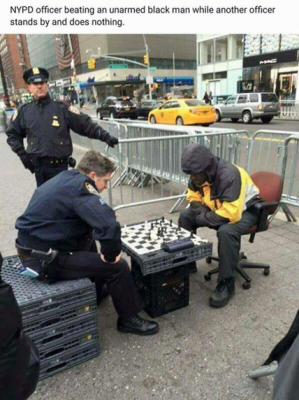 police_beating.png