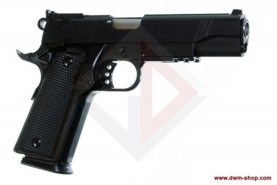 norinco_np44_.45_acp_2_.jpg