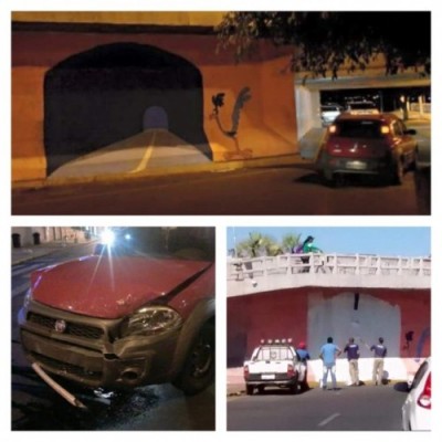 RR_tunnel.jpg
