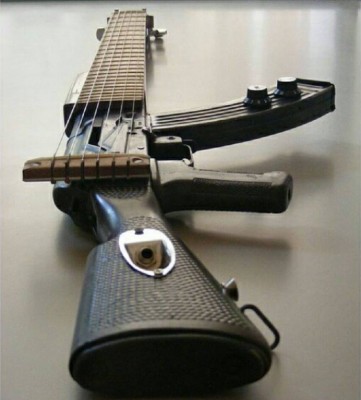 fender.jpg