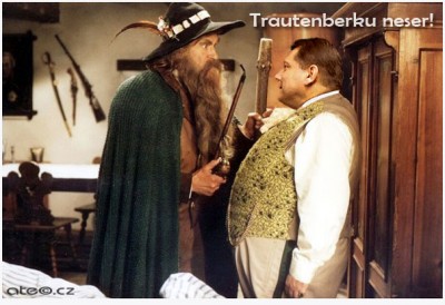 trautenberk.jpg