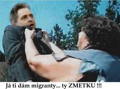 migranti.jpg