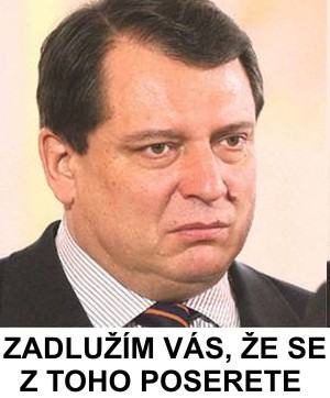 paroubek_billboard.jpg