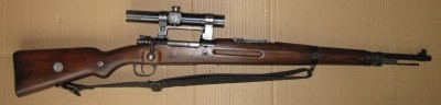 86961-cz-vz-24-s-optikou--3.jpg