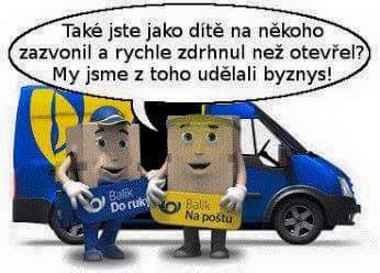 FB_IMG_1454102723023.jpg