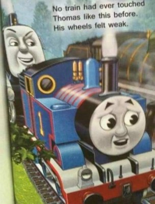 thomas_feels_weak.jpg