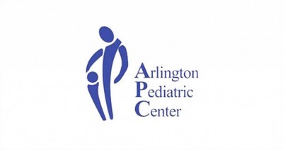 pediatric_centrer.jpg
