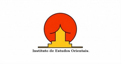 institut_oriental_studies.jpg