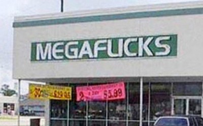 megaflicks.jpg