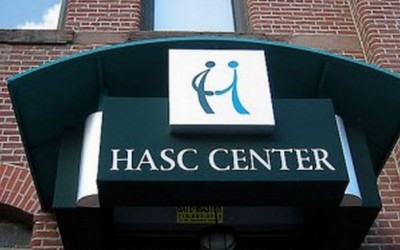 hasc_center.jpg