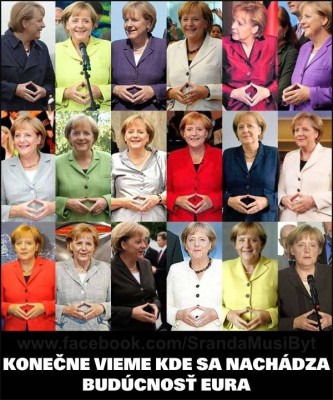 angela_uz_vi.jpg